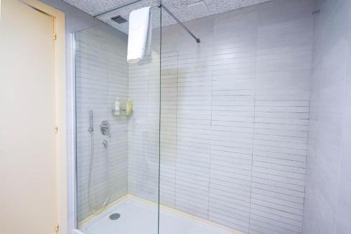 Apartamentos Es Caló - image 6