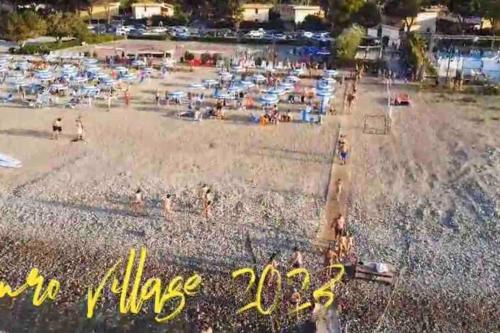  Casa vacanze Home Garifo Varchi in Villaggio Tedeschi