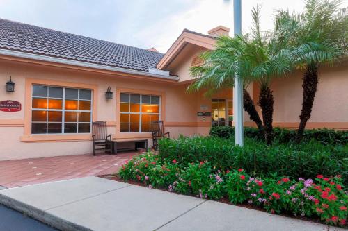 Residence Inn West Palm Beach - image 12