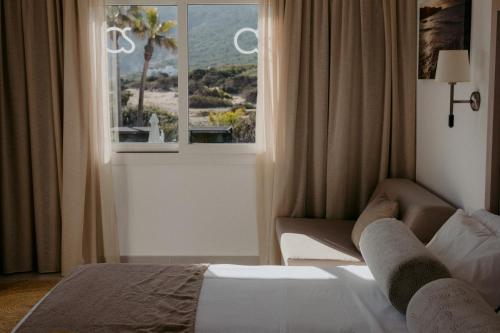 Apartamentos Es Caló - image 10