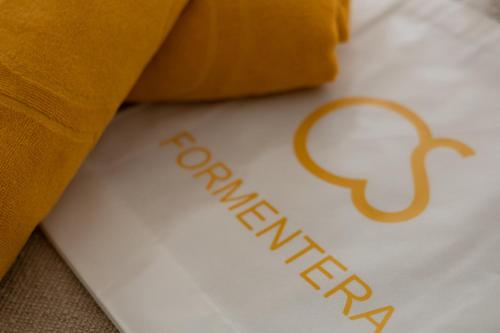 Apartamentos Es Caló - image 11