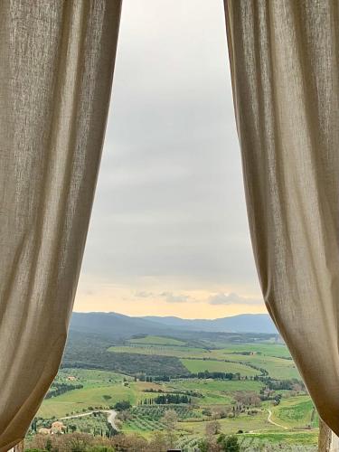  Casa Cerboneschi in Casale Marittimo