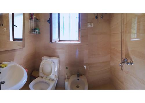 Vila Sofia - Guest House - image 5