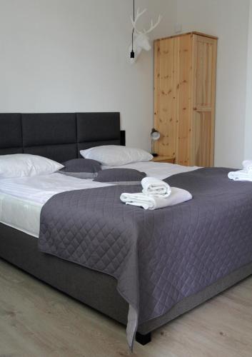 Superior Apartment image 9