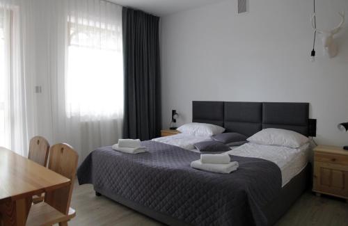 Superior Apartment image 8