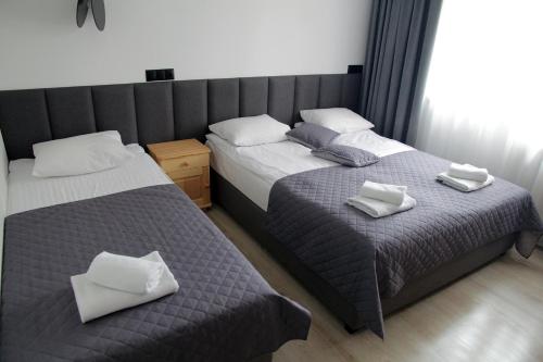 Superior Apartment image 7