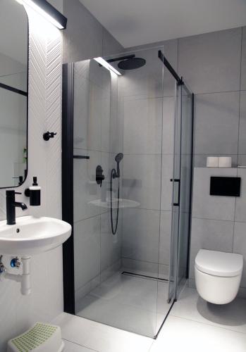 Superior Apartment image 6