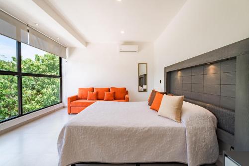 2099 - Casa Hera, Santa Cruz Huatulco (foto 4)