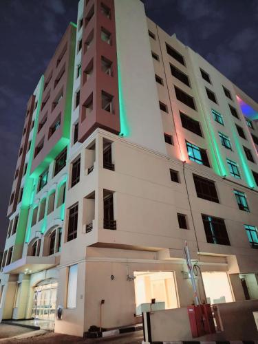 Havana Holiday Homes Oud Metha - image 7