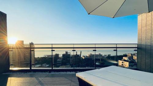 La Vie - Ocean Paradise La Vie - Ocean Paradise