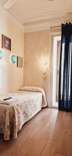 Single Room room in Casa de Huespedes Dolce Vita