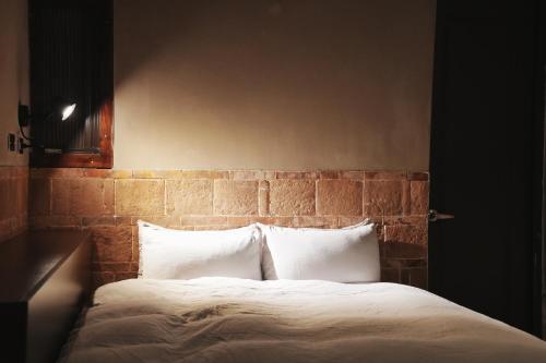 序室 Narrative | 去趣 chicTrip