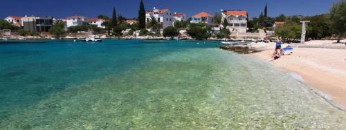 Villa Palas Apartments 2 - image 11