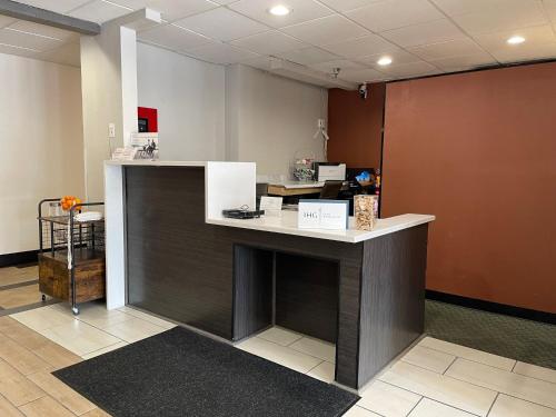 Candlewood Suites - East Syracuse - Carrier Circle, an IHG Hotel