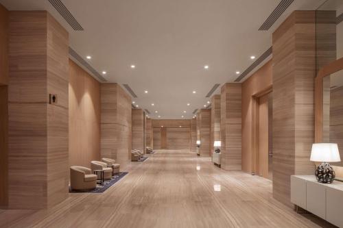 Doubletree By Hilton Fujairah City photo 3