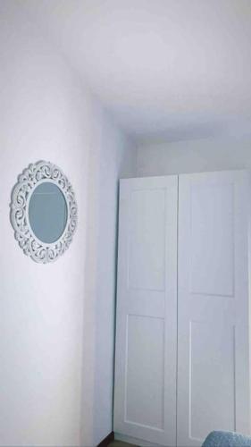  Casa a schiera con giardino condominiale in Bella Farnia