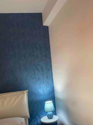  Casa a schiera con giardino condominiale in Bella Farnia