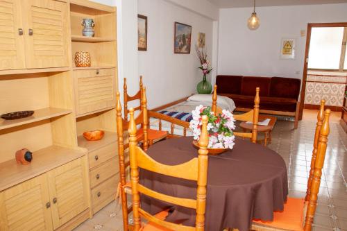 Bon Aire - image 11