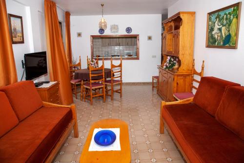 Bon Aire - image 6
