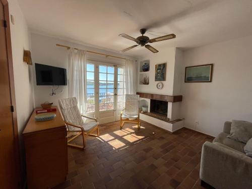 ES CASTELL 1.5 by Riera Rossello - image 10