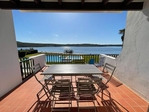 ES CASTELL 1.5 by Riera Rossello - image 6