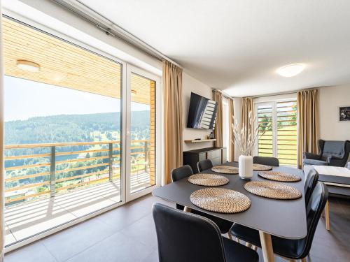 Surrounding environment, Apartmany Petruska in Pec pod Snezkou