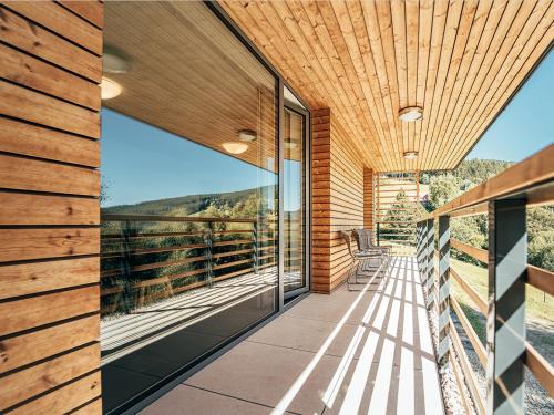 Surrounding environment, Apartmany Petruska in Pec pod Snezkou
