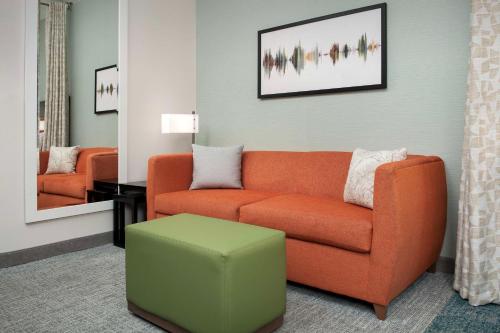 Home2 Suites by Hilton - Memphis/Southaven