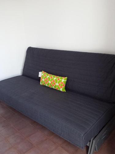 Appartamento Turistico Mary - image 3