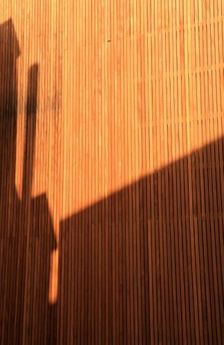 Boardhousing - image 4