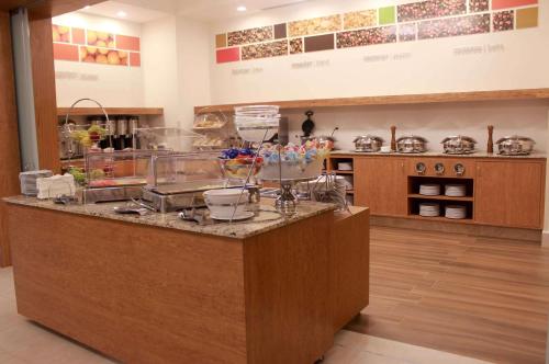 Hampton Inn by Hilton Merida in Mérida, Mexico