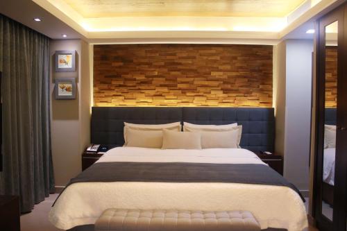 Hampton Inn by Hilton Merida - image 3