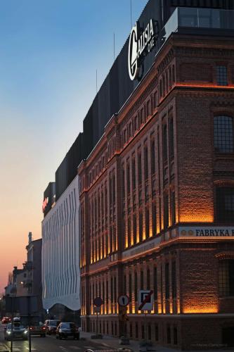 Hampton By Hilton Kalisz