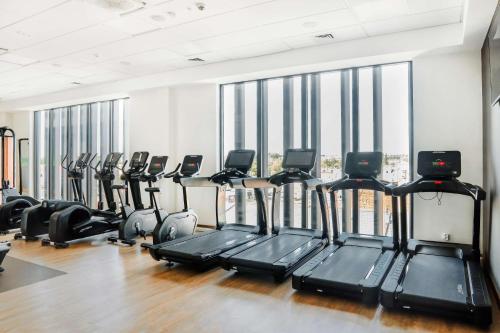 Hampton By Hilton Kalisz - image 2