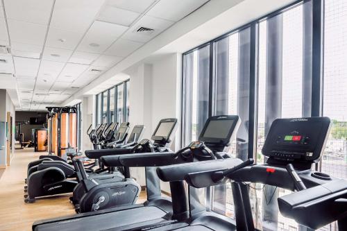 Hampton By Hilton Kalisz - image 14