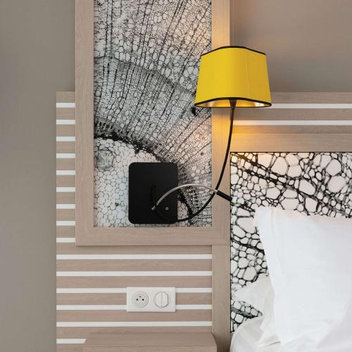 Hilton Garden Inn Tours Centre - image 3