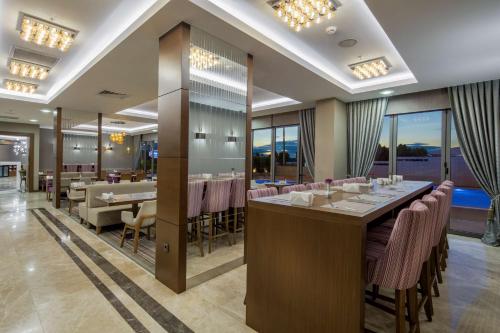 Hampton by Hilton Canakkale Gelibolu, Gelibolu (Foto 7)