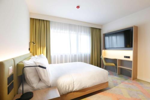 room detail thumbnail 0