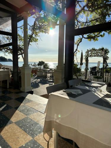 Hotel Eden Alaxi Hotels - image 4