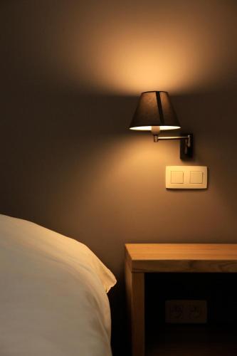 Boardhousing - image 7