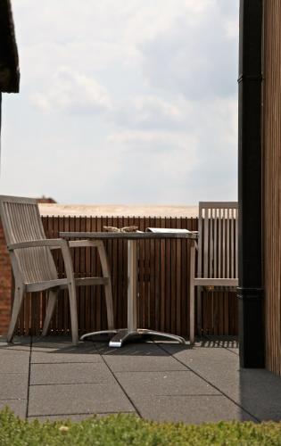 Boardhousing - image 9