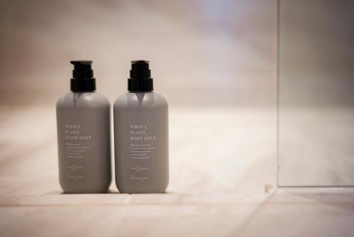 Hotel Toranomon Hills, The Unbound Collection By Hyatt