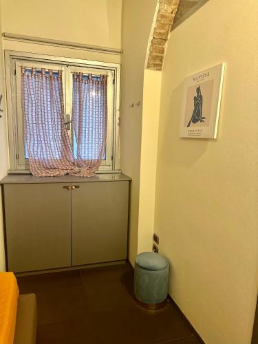 FEEL - Luxury Duomo Suite, Bergamo (fotografie 6)