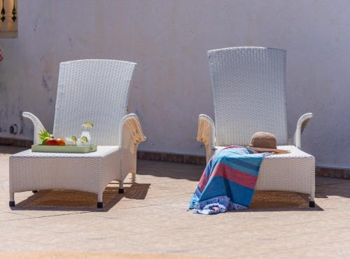Villa Blasco - Plusholidays - main image