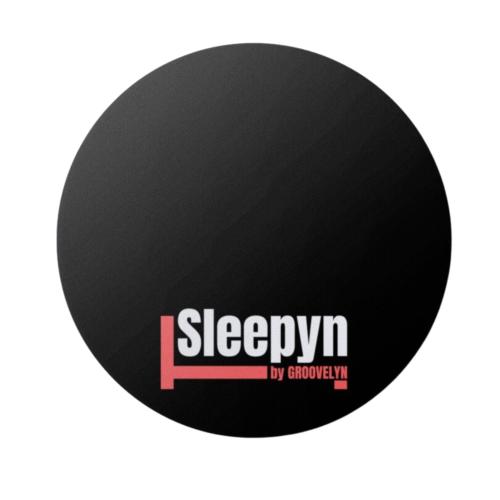 Sleepyn SKOPJE, Skopje (Foto 3)