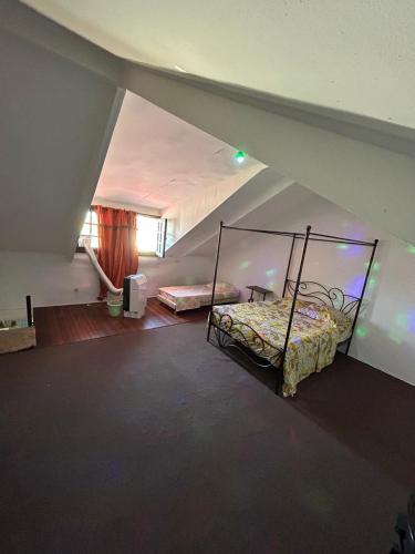 Le Duplex de Sainte Thérèse