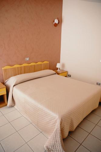 Halykos Hotel