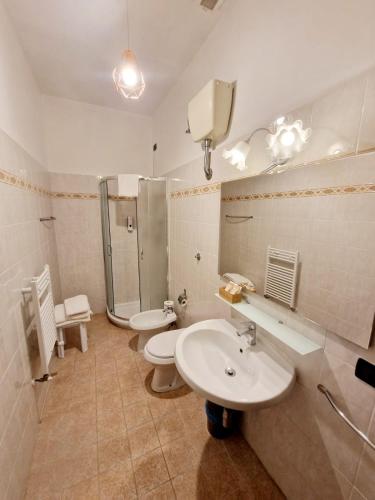 Soggiorno Arcobaleno - image 7