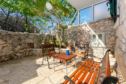 House Stipan - image 5