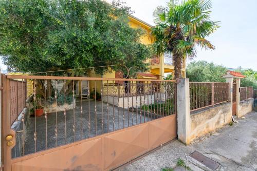 Apartment Gordana - image 12